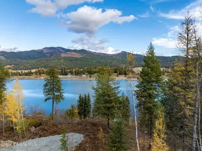 Property 25-10576 - Photo 14