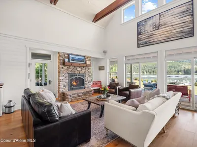 Property 26-7824 - Photo 7