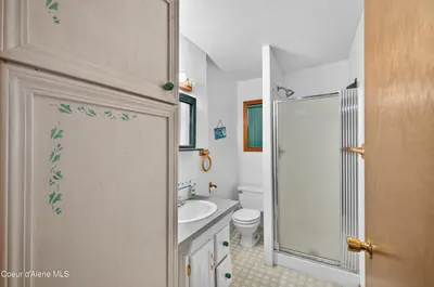 Property 26-5429 - Photo 29