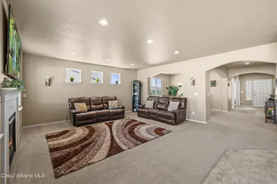 Property 26-9568 - Photo 14