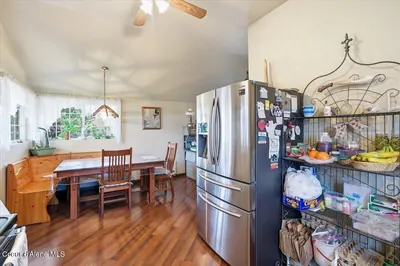 Property 26-1756 - Photo 16