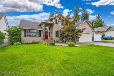 Property 26-9501 - Photo 36
