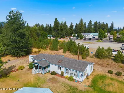 Property 26-8516 - Photo 4