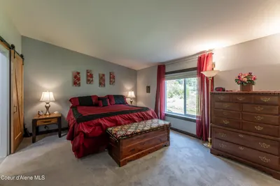 Property 26-8028 - Photo 20