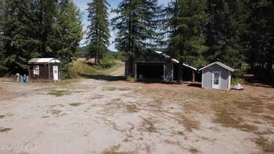 Property 26-3251 - Photo 10
