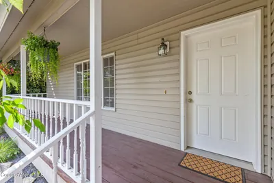 Property 26-8412 - Photo 6