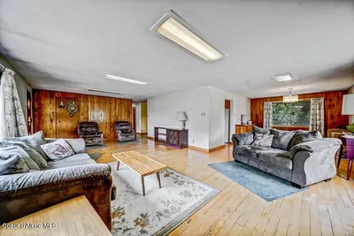 Property 26-6660 - Photo 17