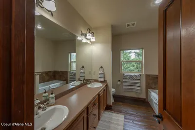 Property 26-7414 - Photo 26