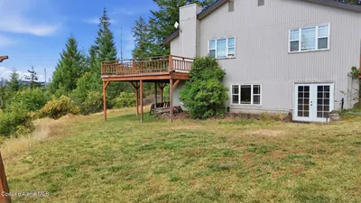 Property 26-7341 - Photo 34