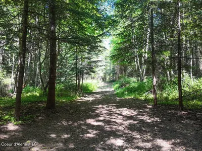 Property 26-3726 - Photo 18