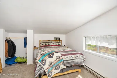 Property 26-4975 - Photo 13