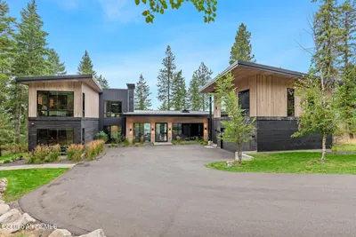 Property 26-5535 - Photo 23