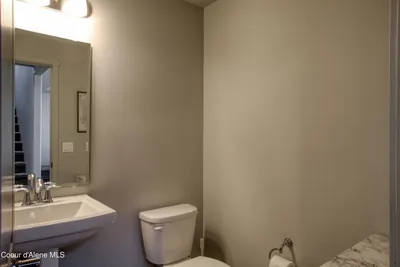 Property 26-7857 - Photo 16
