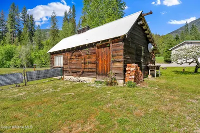 Property 26-4771 - Photo 68