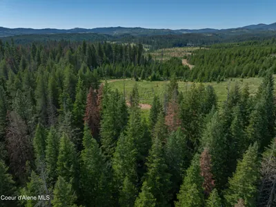 Property 26-7061 - Photo 17