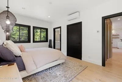 Property 26-7856 - Photo 54