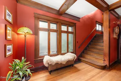 Property 26-9952 - Photo 10