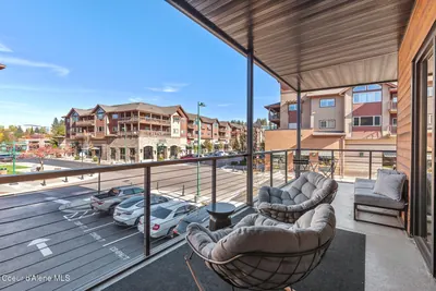 Property 26-10350 - Photo 20