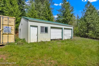 Property 26-9186 - Photo 41