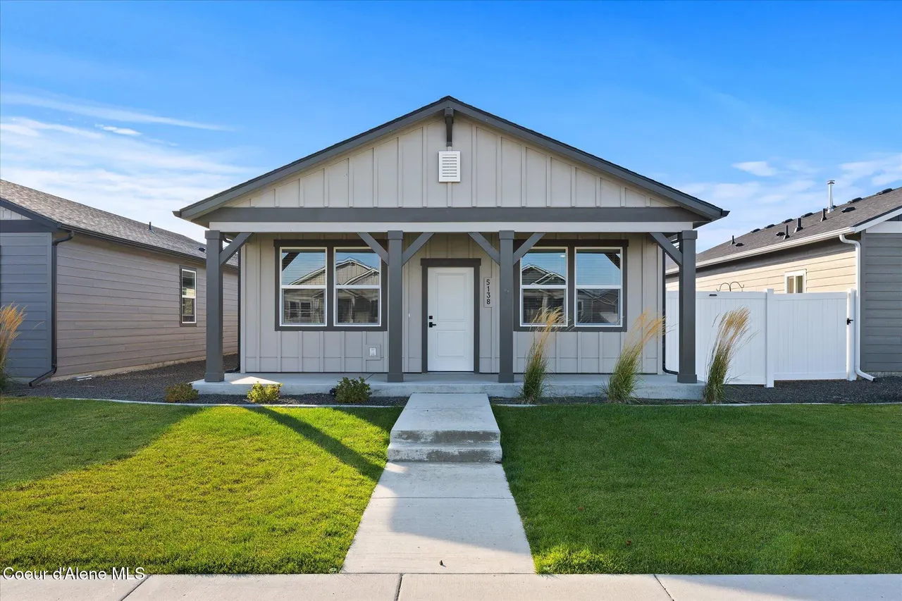 Property 26-10322 - Photo 1