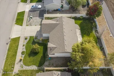 Property 26-10232 - Photo 27