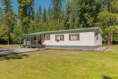 Property 26-7238 - Photo 10