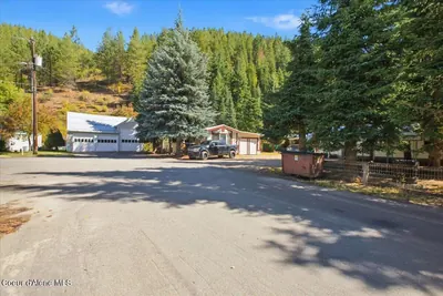 Property 26-9600 - Photo 11