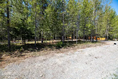 Property 26-2759 - Photo 9