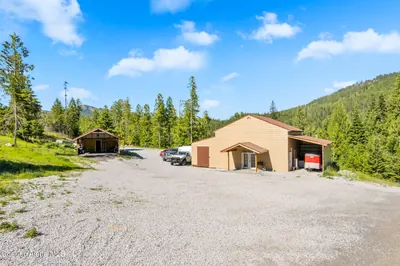 Property 26-7196 - Photo 7