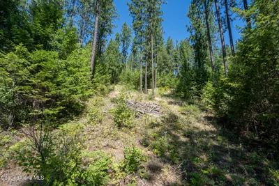 Property 26-9109 - Photo 27