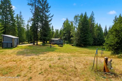 Property 26-8121 - Photo 29