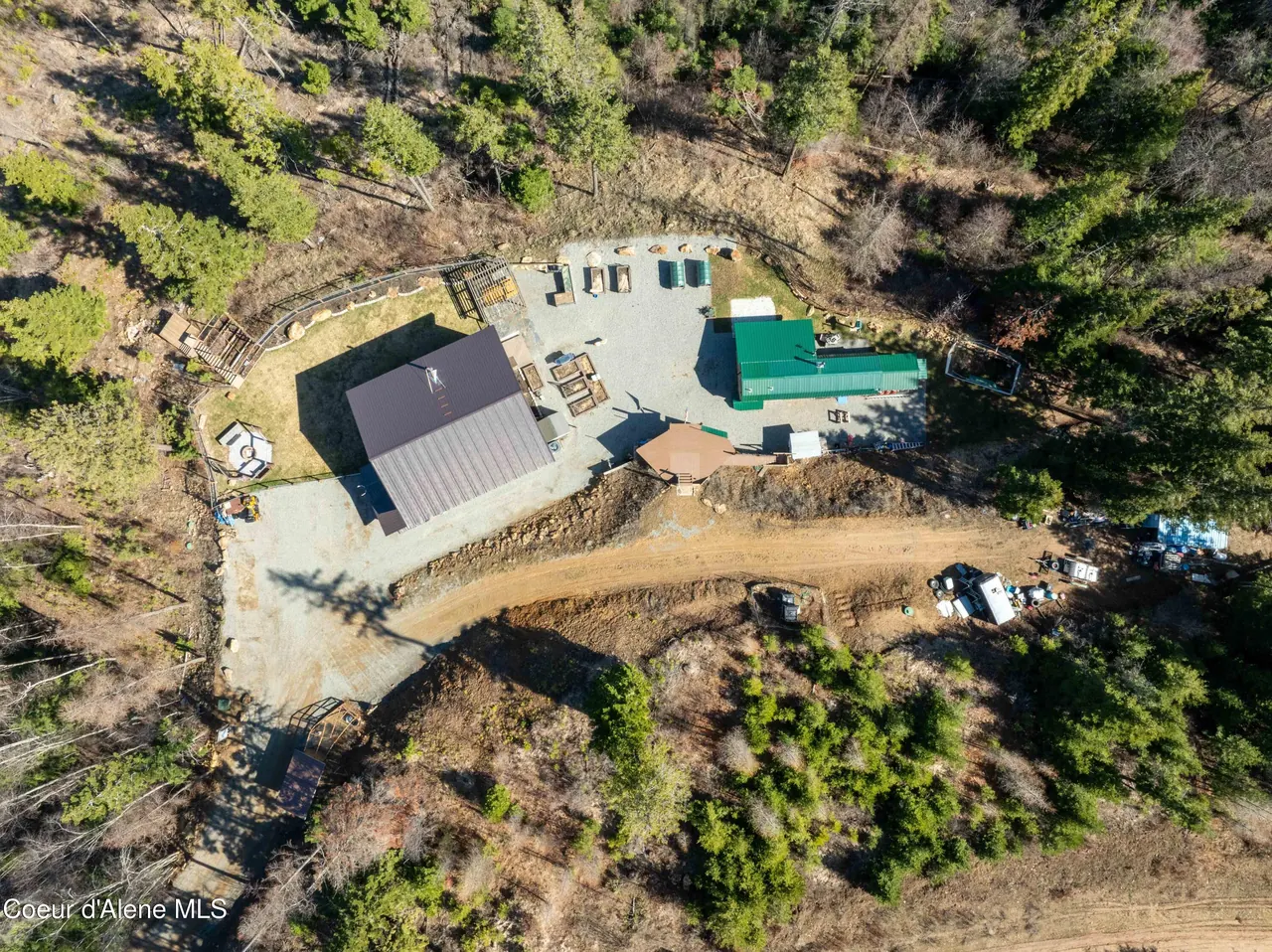 Property 26-7985 - Photo 1