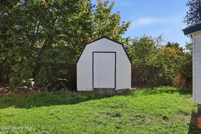 Property 26-9948 - Photo 50