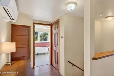 Property 26-9577 - Photo 38