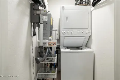 Property 26-3061 - Photo 29