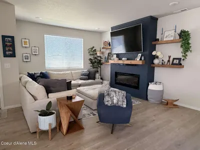 Property 26-7094 - Photo 7