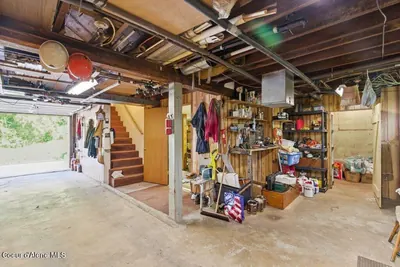 Property 26-5134 - Photo 21