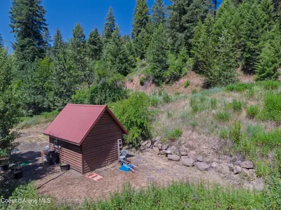 Property 26-7089 - Photo 29
