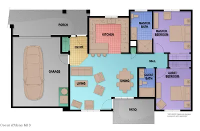 Property 26-6313 - Photo 13