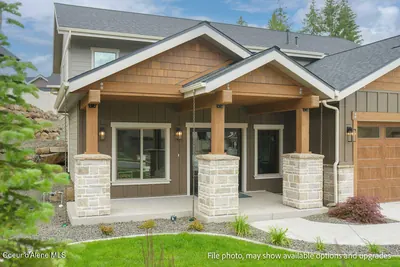 Property 26-557 - Photo 61