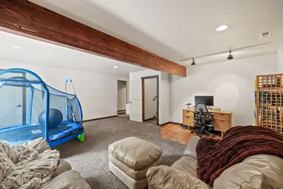 Property 26-7807 - Photo 31