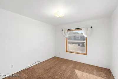 Property 26-9959 - Photo 18