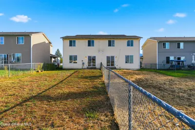 Property 26-9316 - Photo 14