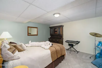 Property 26-9397 - Photo 21