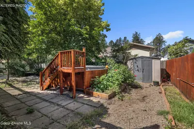 Property 26-5872 - Photo 38