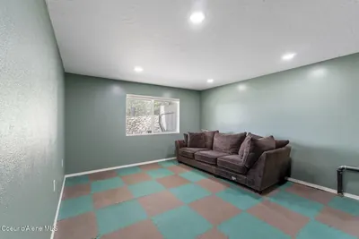 Property 26-5987 - Photo 35