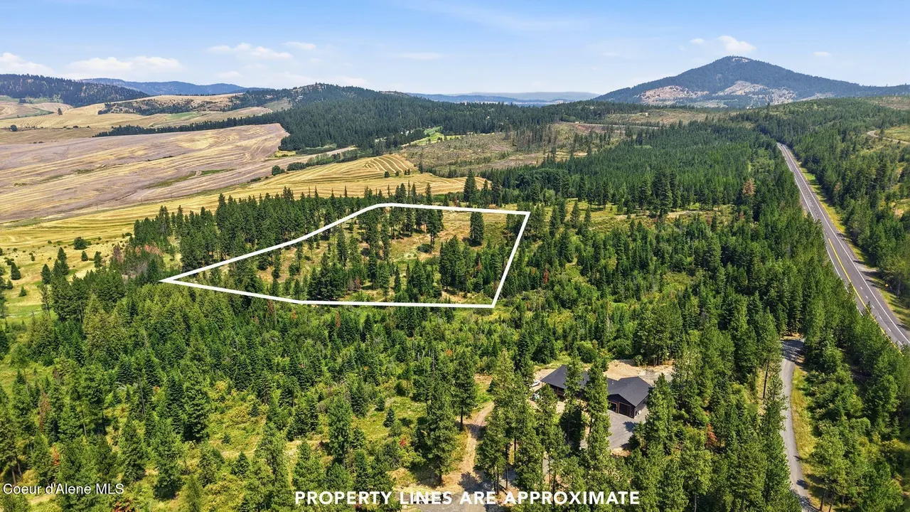 Property 26-9795 - Photo 1