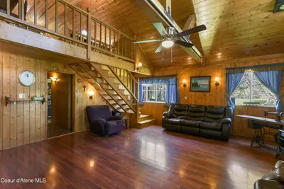 Property 26-6461 - Photo 11