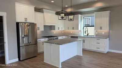 Property 26-8571 - Photo 4
