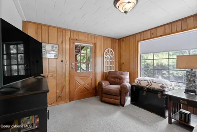 Property 26-10478 - Photo 2